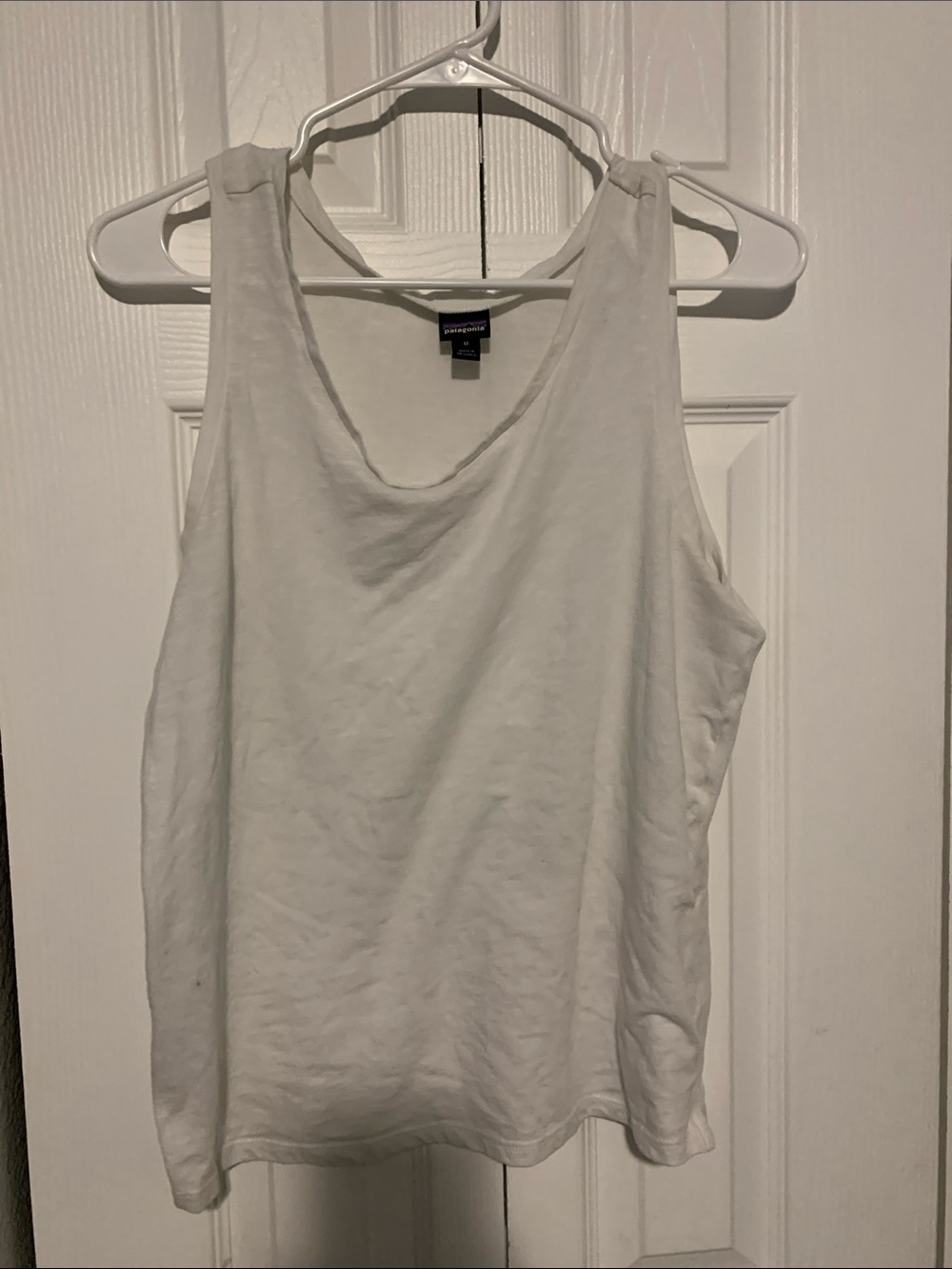 Patagonia Women’s Tank Top